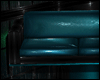 [ hideaway ] sofa II
