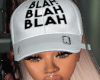 💦Blah Blah Blah