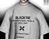 ! aelfric