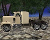 my sweet rig
