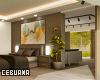 Modern House