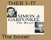 Simon & Garfunkel