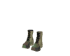 Military-Boots-furn