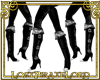 [LPL] Piratess Capt Silv