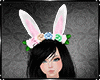 Bunny Ears Easter # 2