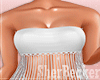 SB* Folia Set White