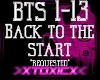 !T! Back to the Start -R