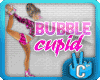 [LF] Bubble Cupid-Bundle
