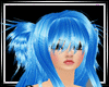 ~Anime Mix Hot Blue hair