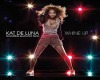 Kat Deluna - Whine Up