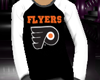 :M: Flyers Sweater