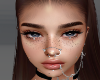 Aria Mesh Head