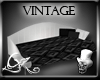 {Gz}Vintage lounge