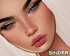 Day Skin T3