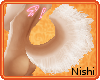 [Nish] Angel Tail 2