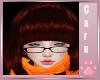 *C* Velma Hair