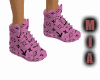 LV Shoes