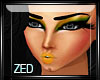 ZED- skin 292!