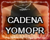CADENA YOMOPR 2