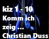 Christian Duss