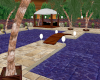 Paradise Pool Room 2