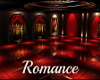 !T Romance Room
