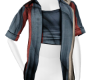SHIRTS CAMISA STEM