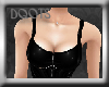[PD]dark corset outfitt