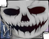 Skellington King