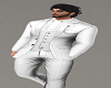 White Suit GBW