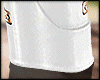 Goth White