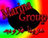 marina group ma5ada
