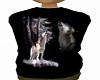 [V1B] Wolf Sweatshirt