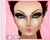 PINK-Vinette Red 2