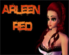 [NW] Arleen Red