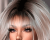 Ainhoa Blonde