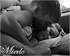 MD| Cuddle Animated Pose