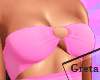 ★Dress Pink!