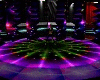 the must have dj light