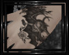 !T! Tattoo | Bat Hands