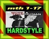 Refuzion & Mandy-More...