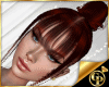 GP*Isla Red