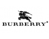burrberry SHIRT