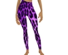 PurpleLeoPants