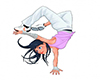 ROCKER DANCE