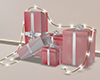 Ao| Gifts&Light