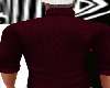 H l Sweater M V3
