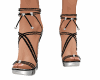 shoes2