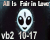 All Is Fair in Love_vb2