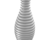 Deco Vase